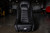 Competition Elite Suspension Seat (Custom)