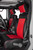 Front Seat Cover for Jeep 2007-2010 JK/JKU (Custom)