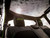Rear Bench Cover for Jeep Wrangler JL (Custom)