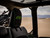 Rear Bench Cover for Jeep Wrangler JL (Custom)