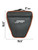 Door Bag