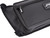 Rear Door Bag with Knee Pad for Can-Am X3