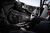 Lower Door Bags for Polaris RZR - Polaris RZR S 900; XP 1000; XP Turbo