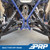 PRP Quad Layered Limit Strap