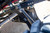 PRP Quad Layered Limit Strap