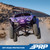 PRP Quad Layered Limit Strap
