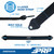 PRP Quad Layered Limit Strap
