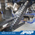 PRP Quad Layered Limit Strap