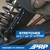 PRP Quad Layered Limit Strap