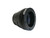 UTV Steering Wheel Adapter Hub