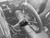 UTV Steering Wheel Adapter Hub