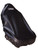 Protective Vinyl Seat Cover