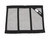 Mesh Window Netting