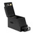 Universal | Center Console | Series II | 6 1/2" Wide - Black - Universal