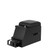 Universal | Center Console | Series II | 6 1/2" Wide - Black - Universal