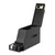 Universal | Center Console | Series II | 6 1/2" Wide - Black - Universal