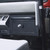 Glove Box | Jeep Wrangler YJ | 1987-1995 - 1987-95 Wrangler YJ