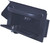 Glove Box | Jeep Wrangler YJ | 1987-1995 - 1987-95 Wrangler YJ