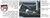 Glove Box | Jeep Wrangler YJ | 1987-1995 - 1987-95 Wrangler YJ