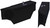 Lockbox | Speaker & Storage Set | Standard Key | Jeep Wrangler TJ | 1997-2006 - 1997-06 Wrangler TJ