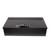 Universal | Portable Safe | Tactical Lockbox | 35"L x 12"W x 5"H Length - Universal