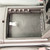 Console Safe | Ford F150 Column Shift | Standard Key | 2009-2014 - 2009-14 F-150; w/ Full Floor Center Console; w/o Flow-Thru Console