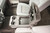 Console Safe | Ford F150 Column Shift | Standard Key | 2009-2014 - 2009-14 F-150; w/ Full Floor Center Console; w/o Flow-Thru Console