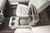Console Safe | Ford F150 Column Shift | Standard Key | 2009-2014 - 2009-14 F-150; w/ Full Floor Center Console; w/o Flow-Thru Console