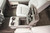 Console Safe | Ford F150 Column Shift | Standard Key | 2009-2014 - 2009-14 F-150; w/ Full Floor Center Console; w/o Flow-Thru Console