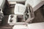 Console Safe | Ford F150 Column Shift | Standard Key | 2009-2014 - 2009-14 F-150; w/ Full Floor Center Console; w/o Flow-Thru Console