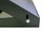 Portable Safe For Tablets - Universal