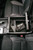 Console Safe | Toyota Tundra | Standard Key | 2014-2022 - 2014-2022 Tundra