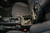 Console Safe | Toyota Tacoma | 2016-2023 | Standard Key