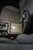 Console Safe | Toyota Tacoma | 2016-2023 | Standard Key