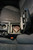 Console Safe | Toyota Tacoma | 2016-2023 | Standard Key
