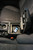 Console Safe | Toyota Tacoma | 2016-2023 | Standard Key