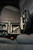 Console Safe | Toyota Tacoma | 2016-2023 | Standard Key