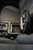 Console Safe | Toyota Tacoma | 2016-2023 | Standard Key