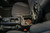 Console Safe | Toyota Tacoma | 2016-2023 | Standard Key