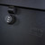 Locking Lid | Toyota Tacoma | Standard Key | 2005-2022 - 2005-2022 Tacoma