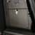 Locking Lid | Toyota Tacoma | Standard Key | 2005-2022 - 2005-2022 Tacoma