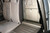 Locking Lid | Toyota Tacoma | Standard Key | 2005-2022 - 2005-2022 Tacoma