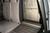 Locking Lid | Toyota Tacoma | Standard Key | 2005-2022 - 2005-2022 Tacoma