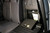 Locking Lid | Toyota Tacoma | Standard Key | 2005-2022 - 2005-2022 Tacoma