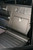 Locking Lid | Toyota Tacoma | Standard Key | 2005-2022 - 2005-2022 Tacoma