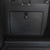 Locking Lid | Toyota Tacoma | Standard Key | 2005-2022 - 2005-2022 Tacoma