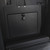 Locking Lid | Toyota Tacoma | Standard Key | 2005-2022 - 2005-2022 Tacoma