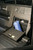 Locking Lid | Toyota Tacoma | Standard Key | 2005-2022 - 2005-2022 Tacoma