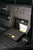 Locking Lid | Toyota Tacoma | Standard Key | 2005-2022 - 2005-2022 Tacoma