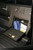 Locking Lid | Toyota Tacoma | Standard Key | 2005-2022 - 2005-2022 Tacoma